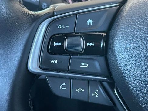 Used 2019 Honda Accord EX-L image 13