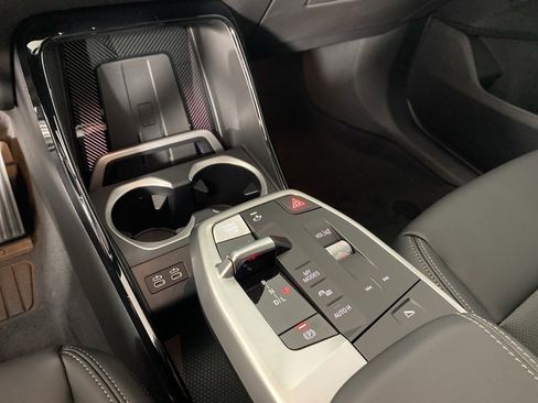 New 2026 BMW X1 xDrive28i w/ Technology Package image 16