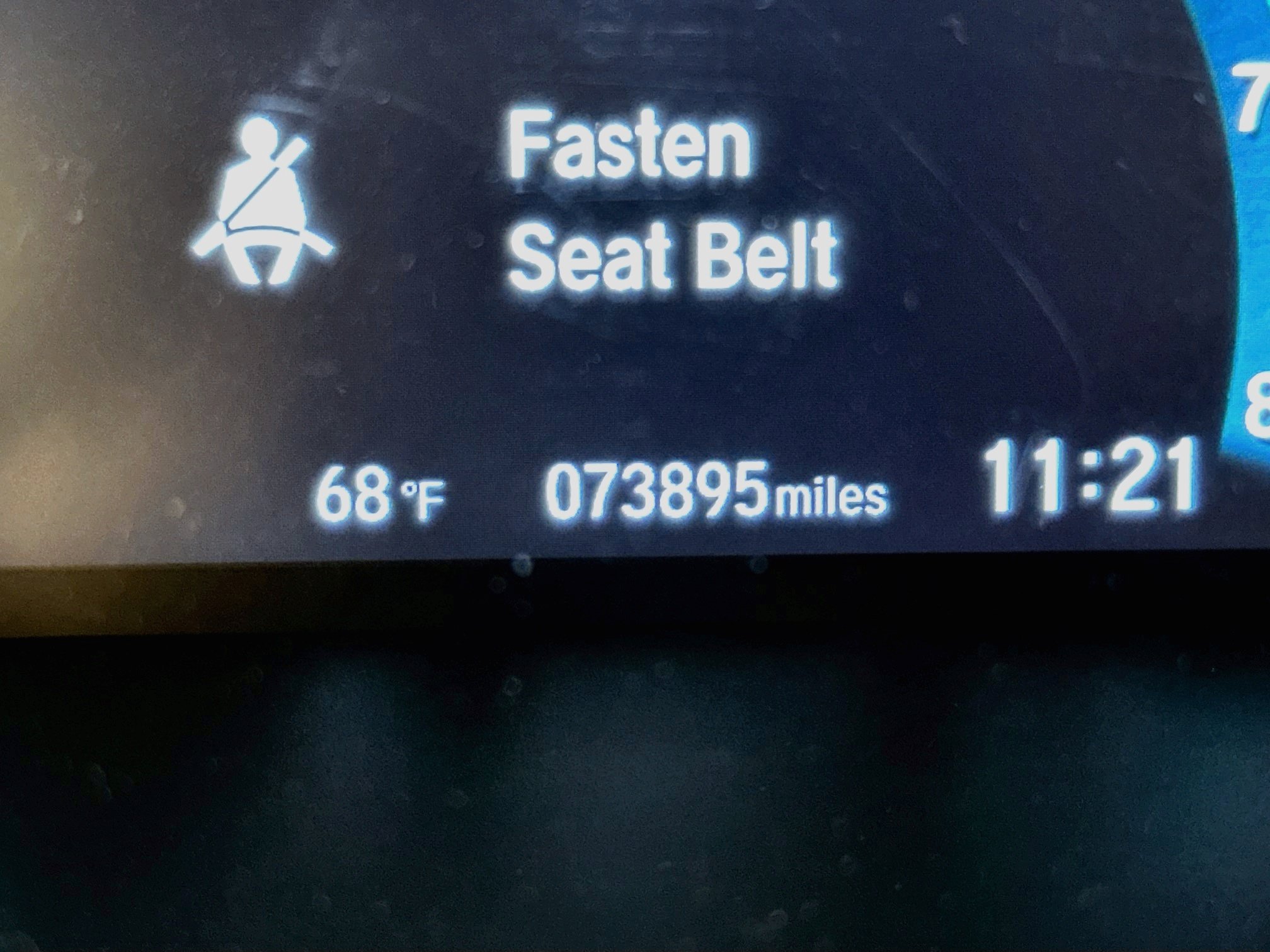 Used 2019 Honda Civic EX image 19