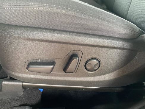 Used 2022 Hyundai Santa Fe SEL image 30