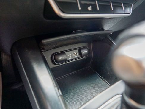 Used 2016 Kia Sorento AWD w/ LX Convenience Package image 20