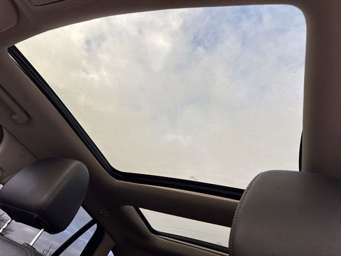 Used 2014 Ford Edge SEL w/ Equipment Group 204A image 5