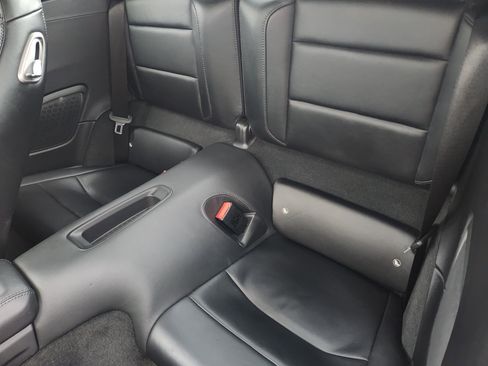 Used 2019 Porsche 911 Carrera 4S image 31