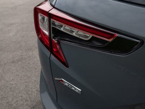 New 2026 Acura RDX A-Spec image 14