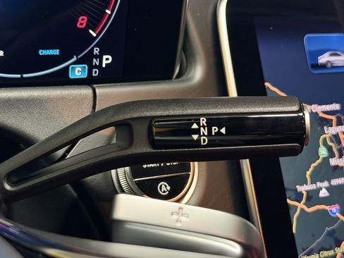 New 2026 Mercedes-Benz E 350 Sedan image 20