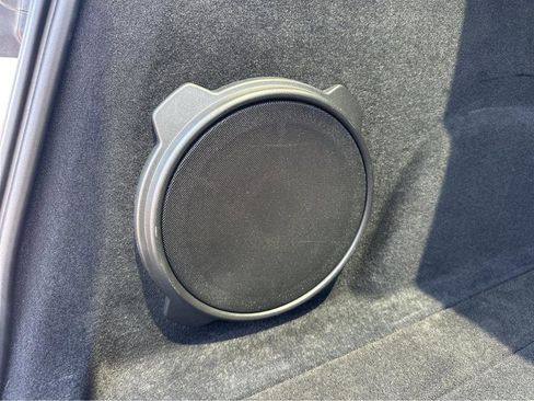 Used 2019 Alfa Romeo Stelvio AWD image 37