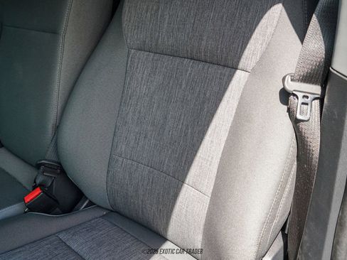 Used 2024 Ford F150 XL w/ Equipment Group 103A High image 46