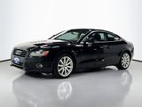 Used 2011 Audi A5 2.0T Premium Plus image 3