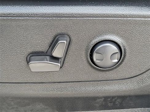 Certified 2022 RAM 1500 Rebel w/ Rebel Level 1 Equipment Group image 24