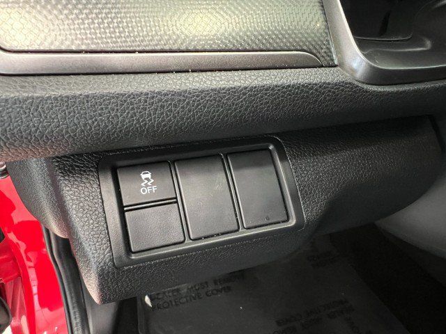 Used 2018 Honda Civic EX-L image 23