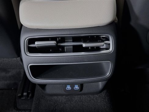 New 2026 Genesis GV70 2.5T Select image 26