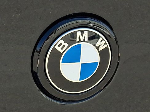 New 2026 BMW X2 M35i w/ Technology Package AWD/4WD image 23