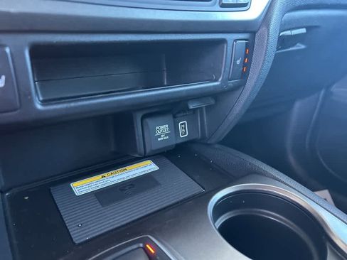 Used 2022 Honda Pilot Special Edition image 38