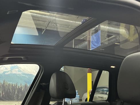 Used 2024 BMW X3 xDrive30i image 20