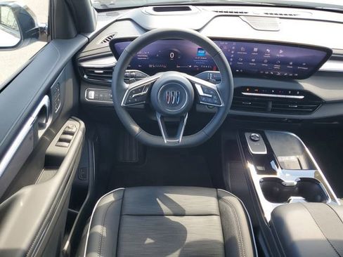 New 2026 Buick Enclave Sport Touring w/ Power Package image 27