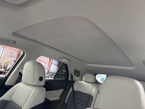 New 2026 Honda Prologue Elite image 30