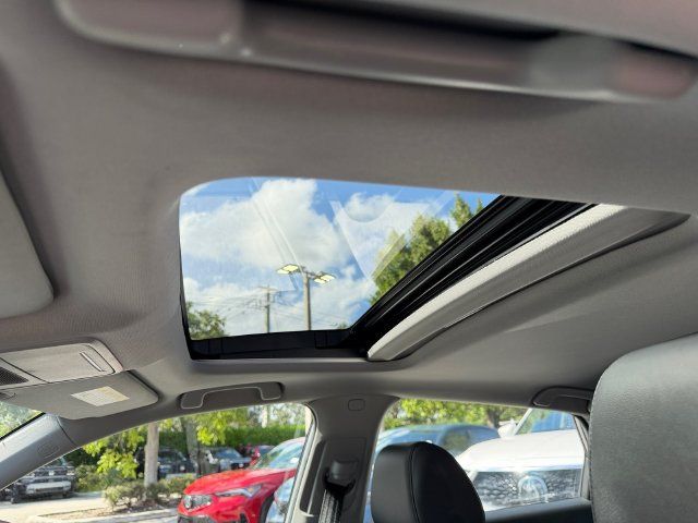 Used 2024 Acura Integra FWD image 22