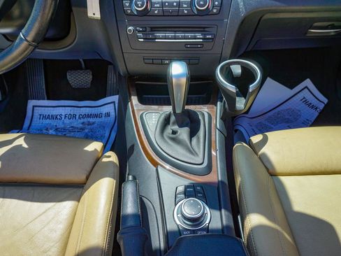 Used 2012 BMW 128i Convertible RWD image 26