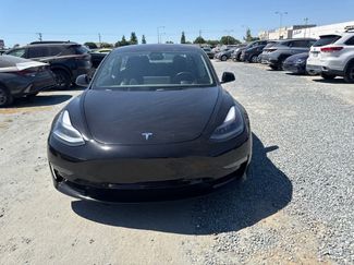 Used 2021 Tesla Model 3 Standard Range Plus RWD video 2