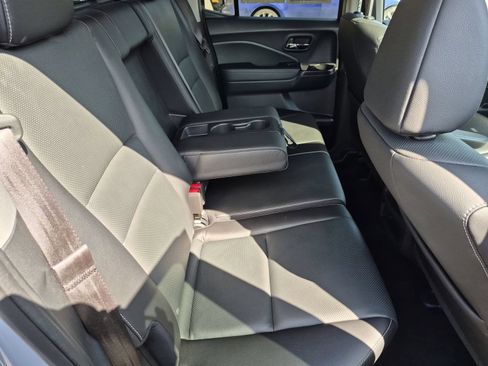 Used 2023 Honda Ridgeline RTL image 28