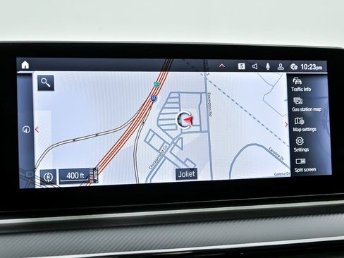 Used 2020 BMW M5 w/ Executive Package AWD/4WD image 32