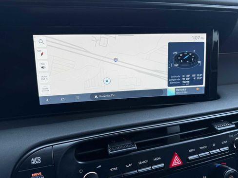 New 2026 Hyundai Palisade XRT Pro image 17