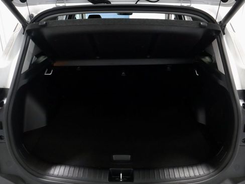 Used 2025 Kia Seltos SX w/ SX Sunroof Package AWD/4WD image 18