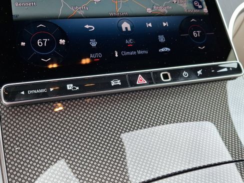 New 2026 Mercedes-Benz GLC 300 4MATIC image 12