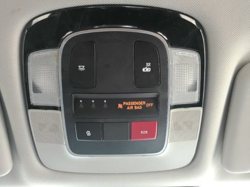 Used 2024 Hyundai Tucson SEL FWD image 54