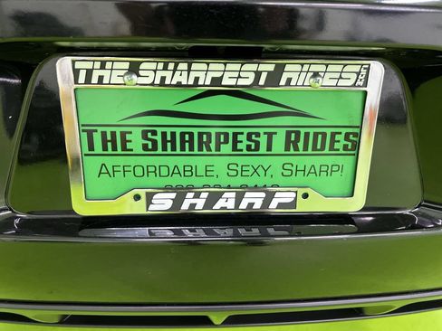 Used 2014 Dodge Charger R/T AWD/4WD image 21