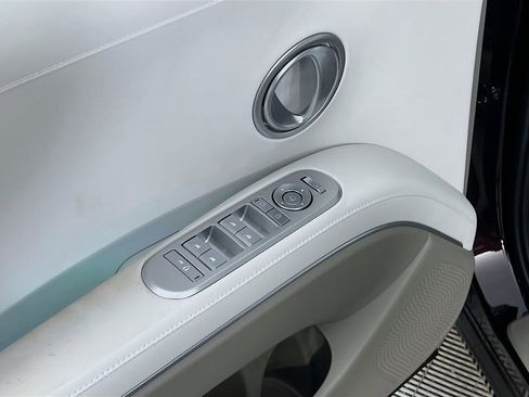 New 2026 Hyundai Palisade Limited image 16