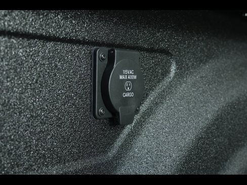 New 2026 RAM 2500 Laramie image 17