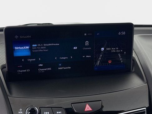 Used 2023 Acura RDX A-Spec image 16