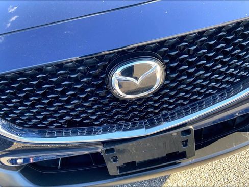 Used 2023 MAZDA CX-30 AWD 2.5 S w/ Premium Package image 32