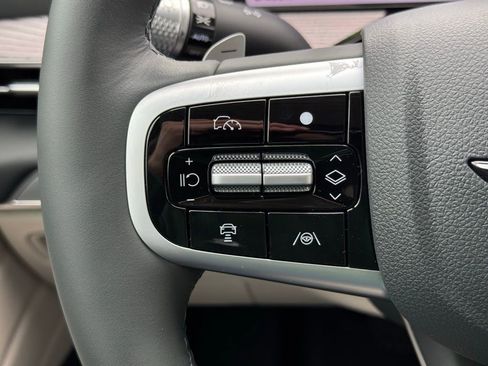 New 2026 Genesis GV80 2.5T Select image 29