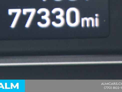 Used 2024 Hyundai Tucson SEL AWD/4WD image 42