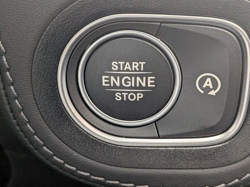 Used 2026 Mercedes-Benz GLS 63 AMG 4MATIC image 31
