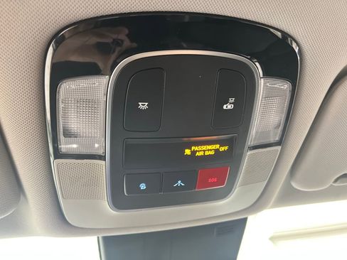 Used 2023 Hyundai Sonata SEL FWD image 23