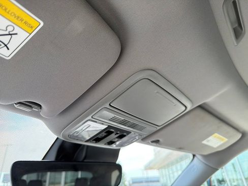 Used 2022 Honda Pilot Special Edition image 24