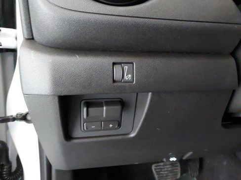 New 2026 Chevrolet Colorado Trail Boss image 23