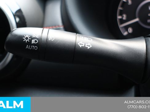 Used 2023 Nissan Kicks SR FWD image 24