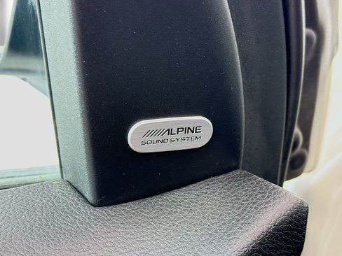 Used 2014 Dodge Journey Limited w/ Flexible Seating Group AWD/4WD image 19