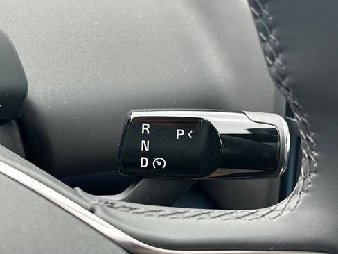 New 2026 Volvo EX30 Plus w/ Climate Package image 19