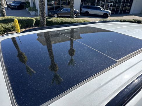 Certified 2024 Cadillac Escalade V image 11