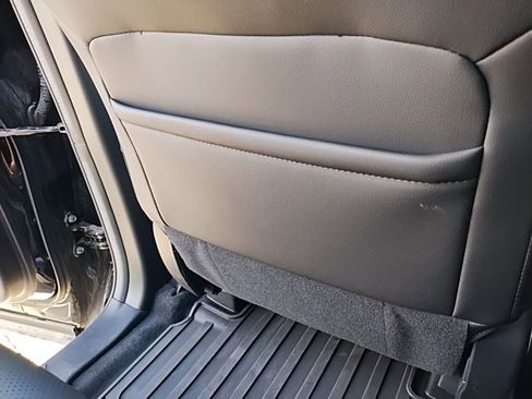 Certified 2025 Subaru Ascent Bronze Edition image 52