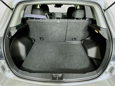 Used 2025 Mitsubishi Outlander Sport LE image 25