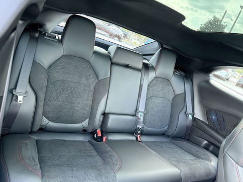 New 2026 Dodge Charger Scat Pack image 26