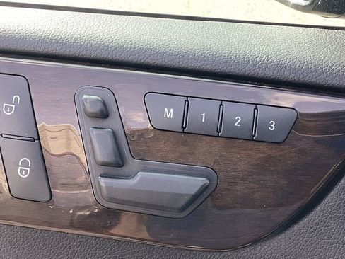 Used 2014 Mercedes-Benz ML 350 4MATIC image 18