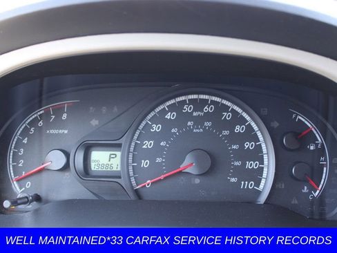 Used 2013 Toyota Sienna LE w/ Towing Pkg image 34