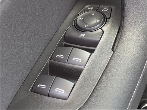 New 2026 Chevrolet Blazer LT w/ Convenience Package FWD image 22